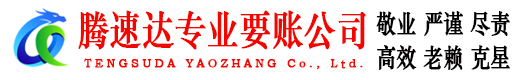 鄄城要账公司
